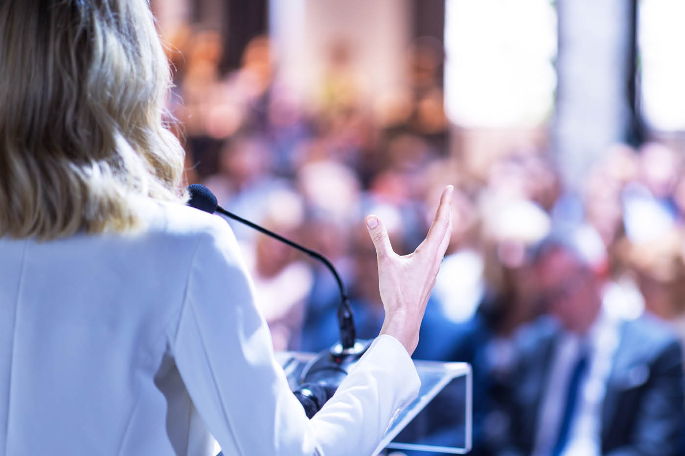 Cybersecurity Fundamentals for AI-Driven Fraud Detection